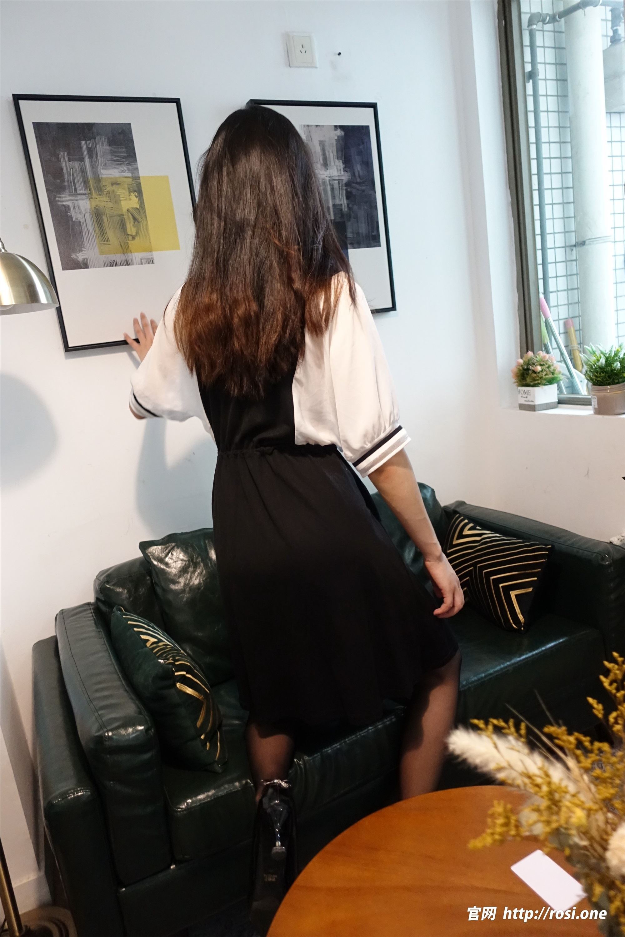 ROSI写真 2023.04.13 NO.4147